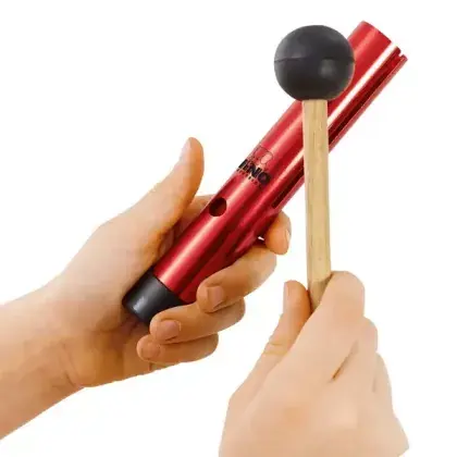 Cenově Výhodný Wah-wah tube Nino NINO602R