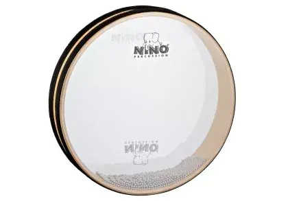 10" sea drum Nino NINO34 Sleva