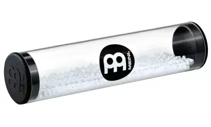 Expresní Doručení Shaker Meinl SH26-L-S