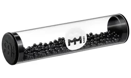 Bezpečná Platba Shaker Meinl SH26-L-L