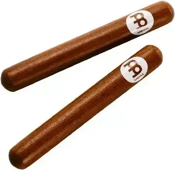Ihned K Objednání Ozvučná dřívka Meinl CL1RW Claves Redwood