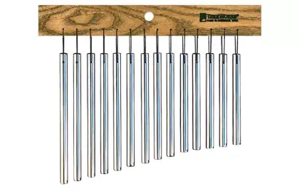 Top Prodej Chimes Schlagwerk TRE417