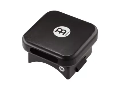 Nakupujte Hned Perkuse Meinl KP-JT-BK