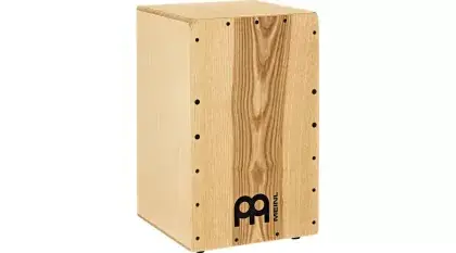 Cajon Meinl SC100HA Výhodná Nabídka