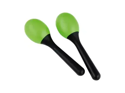 Vysoce Kvalitní Maracas Meinl NINO569GG