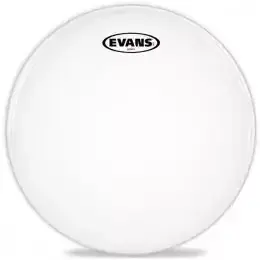 Tovární Cena Blána na Snare Evans B14GEN