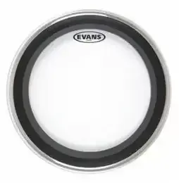 Kup Teď Blána bass Evans BD20EMAD2