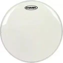 Blána na Tom Tom Evans TT10GR Cenová Bomba