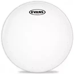 Výprodej Blána na Snare Evans B14HDD