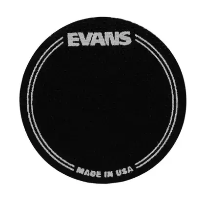 Výprodej Zpevňující terčík Evans EQPB1