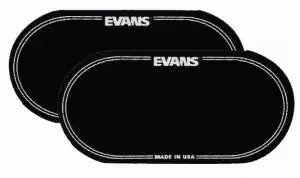 Zpevňující terčík Evans EQPB2 Bezpečná Platba