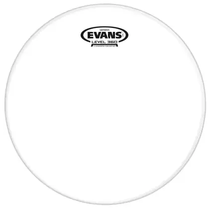 Blána na Tom Tom Evans TT13GR Koupit Online