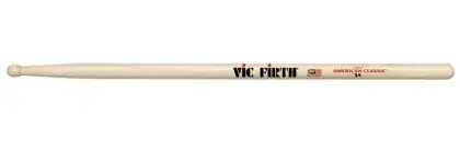 Paličky bicí Vic Firth 3A American Classic Horká Nabídka