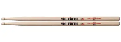 Paličky bicí Vic Firth 55A American Classic Horká Nabídka