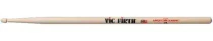 Akční Nabídka Paličky bicí Vic Firth 7A American Classic