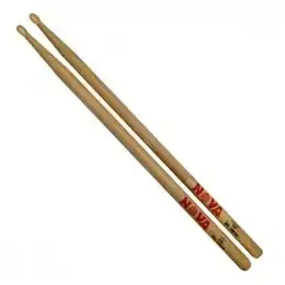 Paličky bicí Vic Firth NOVA 5A Top Prodej