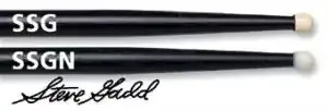 Pouze Dnes Paličky bicí Vic Firth SSGN Steve Gadd nylon