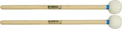 Palička pro tympán Yamaha NO-230 Ihned K Objednání