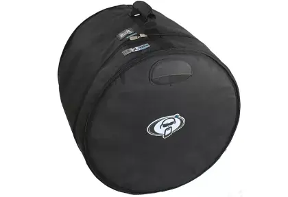 Povlak na basový buben Protection Racket 1418-00 18"x14" Bass Drum Case Koupit Online