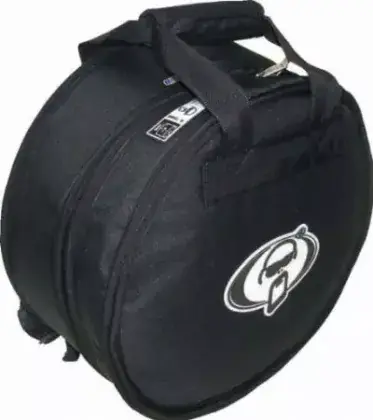 Povlak na snare Protection Racket 3012-00 12"x5" Piccolo Snare Case Zlevněný