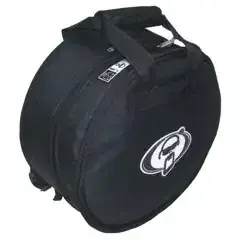Finální Výprodej Povlak na snare Protection Racket 3010R-00 10"x5" Piccolo Snare Case Ruck Sack Straps