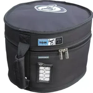 Akční Cena Povlak na tom Protection Racket 4016-10 16"x14" Egg Shaped Tom Case