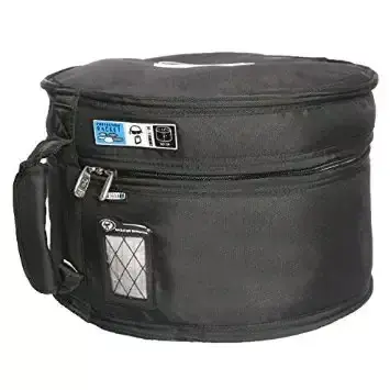 Povlak na tom Protection Racket 5127-10 12"x7" Standard Tom Case Cenově Výhodný