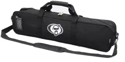 Povlak na hardware Protection Racket 5029-00 29" Economy Hardware Bag Ověřený