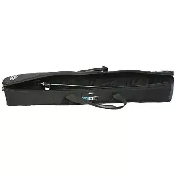 Vysoce Kvalitní Povlak na hardware Protection Racket 5031-00 42"x5.5"x5.5" Hardware Case