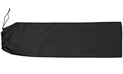 Povlak na hardware Protection Racket 9047-00 47" Hardware Sheath Dokud Zásoby Vydrží