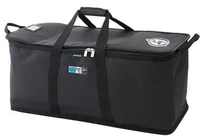 Povlak na elektronické bicí Protection Racket 1110 01 Electro1 28"x16"x16" Electronic Kit Hardware Case Rychlé Dodání