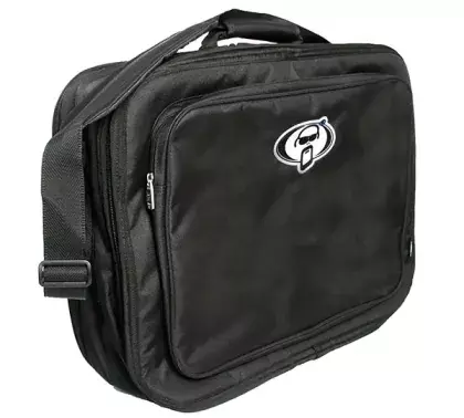 Povlak na elektronické bicí Protection Racket 1110 07 Electro7 Roland HPD-15 Case Finální Výprodej