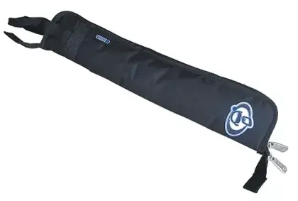 Povlak na paličky Protection Racket 6027-00 Standard Stick Case Časově Omezené