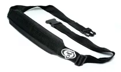 Aktuální Řemen Protection Racket 9031-00 Strap On