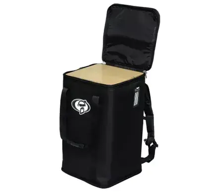 Kup Teď Povlak na cajon Protection Racket 9124-01 9124-01 Cajon Deluxe RS Large