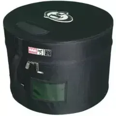 Povlak na floor tom Protection Racket A2016-00 16"x16" AAA Rigid Floor Tom Case Dokud Zásoby Vydrží