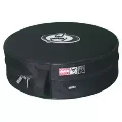 Povlak na snare Protection Racket A3009-00 14"x8" AAA Rigid Snare Case Nakupujte Hned