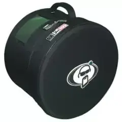 Povlak na tom Protection Racket A4008R-00 8"x8" AAA RIMS Rigid Tom Case Ihned K Objednání
