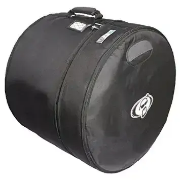 Top Prodej Povlak na pochodové bicí Protection Racket M2014-00 20"x14" Marching Bass Drum Case