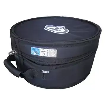 Vysoce Kvalitní Povlak na pochodové bicí Protection Racket M1412 01 14"x12" Marching HTS Snare Case