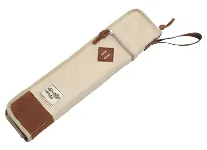Cenový Hit Povlak na paličky Tama TSB12BE