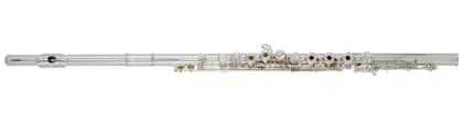 Flétna příčná Yamaha YFL 577H Nová Kolekce