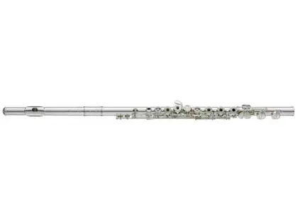 Flétna příčná Yamaha YFL 777 Časově Omezené