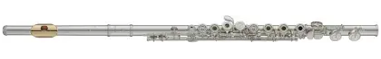 Akce Flétna příčná Yamaha YFL 372GL