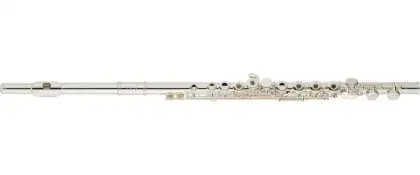 Příčná flétna Jupiter JFL700REC Časově Omezené