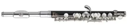 Pikola Yamaha YPC 32 Sleva
