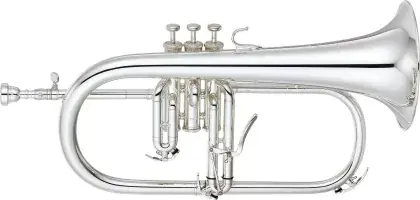 Pouze Dnes Křídlovka Yamaha YFH 8310ZGS