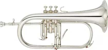 Křídlovka Yamaha YFH 8315GS Přímo Od Výrobce