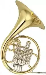 Aktuální Jednolesnice Yamaha YHR 314 II