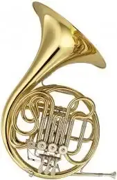 Jednolesnice Yamaha YHR 567 Ověřený